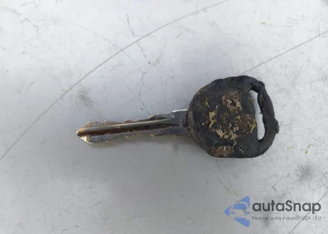 2014 Chevrolet Traverse 1Lt from USA, damaged, VIN 1GNKVGKDXEJ255685